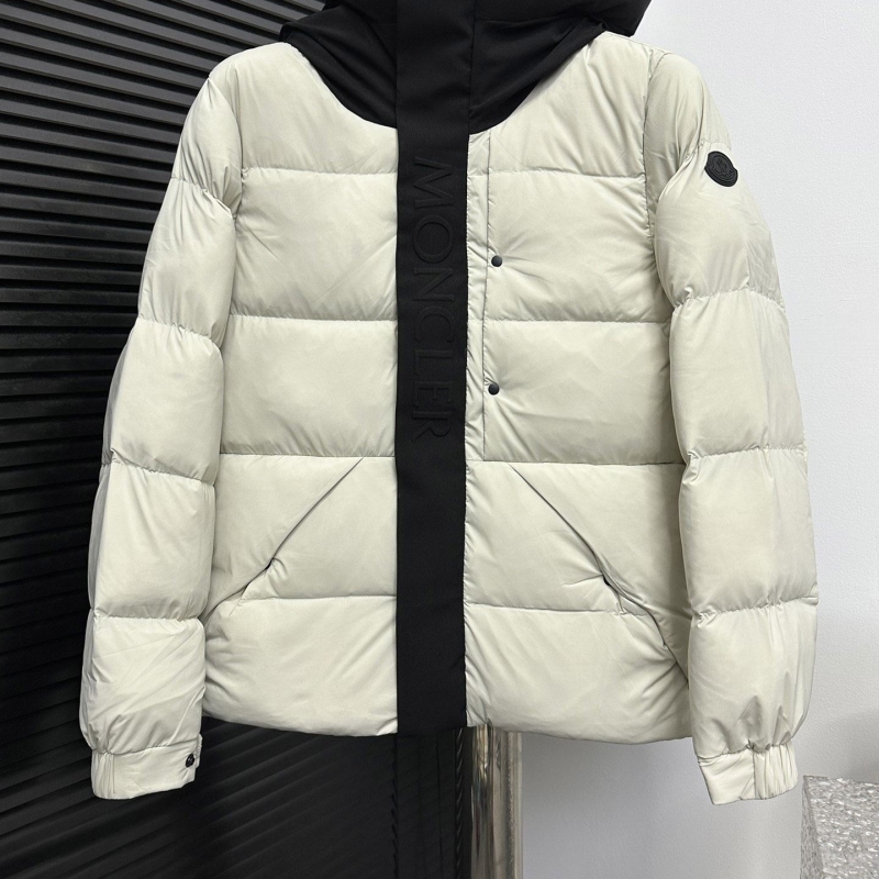 G*u*i jackets
